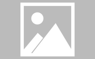 四平邹平网站建设专业（邹平企业网站建设）