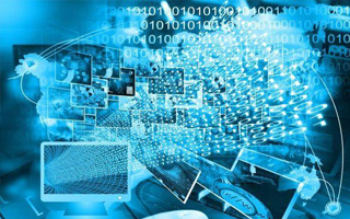 四平 api php源码,下载的php源码怎么运行呢？